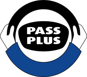 Pass_Plus_Logo
